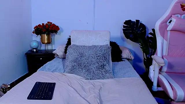 Check out our webcam shows gallery and message on a personal level with our sweet squirt cams hosts, showing off their natural physiques and sex toys.