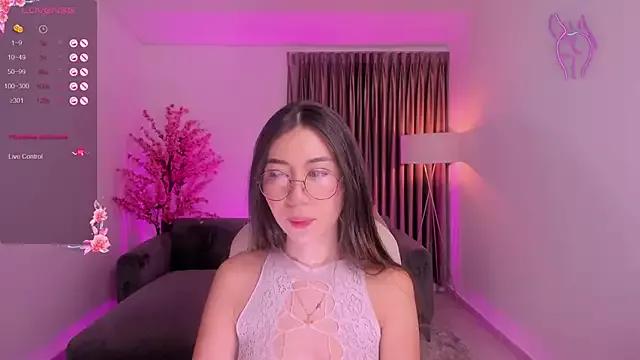 Check out our webcam shows gallery and message on a personal level with our sweet squirt cams hosts, showing off their natural physiques and sex toys.