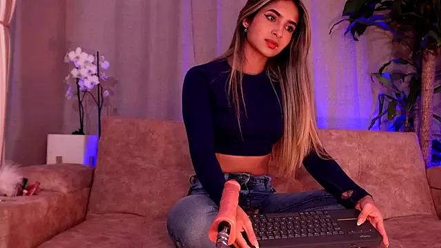 Check out our webcam shows gallery and message on a personal level with our sweet squirt cams hosts, showing off their natural physiques and sex toys.