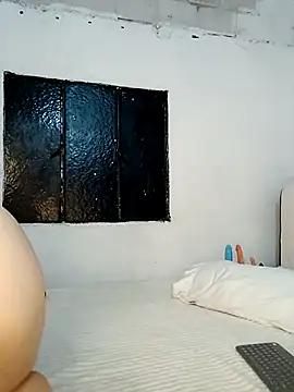 Check out our webcam shows gallery and message on a personal level with our sweet squirt cams hosts, showing off their natural physiques and sex toys.