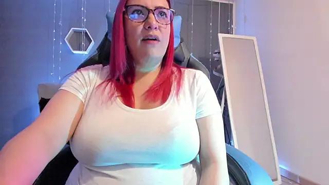 Check out our webcam shows gallery and message on a personal level with our sweet squirt cams hosts, showing off their natural physiques and sex toys.