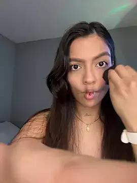 Check out our webcam shows gallery and message on a personal level with our sweet squirt cams hosts, showing off their natural physiques and sex toys.