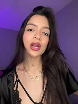 Check out our webcam shows gallery and message on a personal level with our sweet squirt cams hosts, showing off their natural physiques and sex toys.