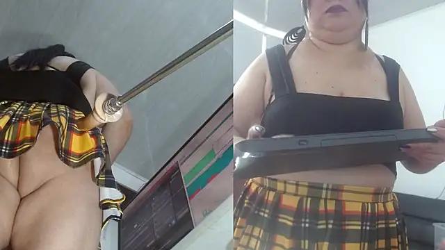 Check out our webcam shows gallery and message on a personal level with our sweet squirt cams hosts, showing off their natural physiques and sex toys.