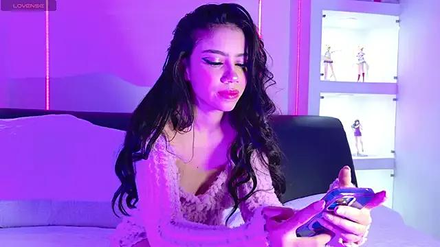 Check out our webcam shows gallery and message on a personal level with our sweet squirt cams hosts, showing off their natural physiques and sex toys.