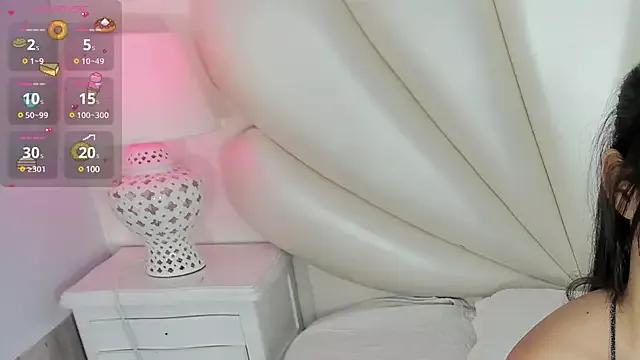 Check out our webcam shows gallery and message on a personal level with our sweet squirt cams hosts, showing off their natural physiques and sex toys.
