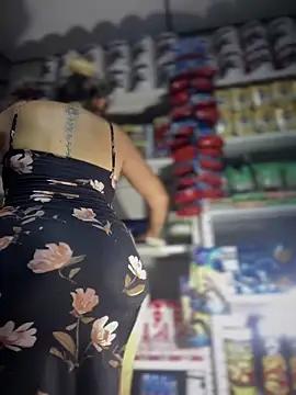 Check out our webcam shows gallery and message on a personal level with our sweet squirt cams hosts, showing off their natural physiques and sex toys.