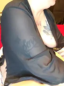 sammyraxxx from StripChat is Freechat