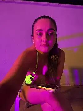 Check out our webcam shows gallery and message on a personal level with our sweet squirt cams hosts, showing off their natural physiques and sex toys.