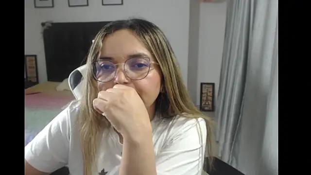 Check out our webcam shows gallery and message on a personal level with our sweet squirt cams hosts, showing off their natural physiques and sex toys.