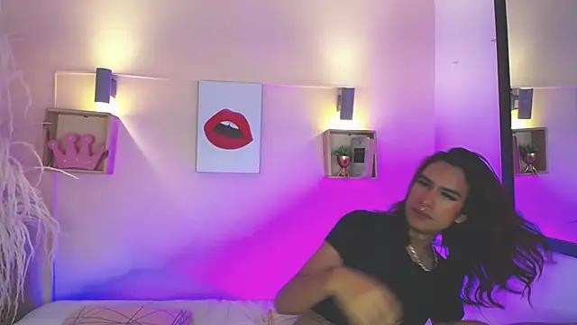 Check out our webcam shows gallery and message on a personal level with our sweet squirt cams hosts, showing off their natural physiques and sex toys.