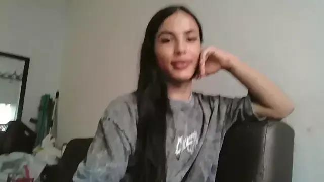 Check out our webcam shows gallery and message on a personal level with our sweet squirt cams hosts, showing off their natural physiques and sex toys.