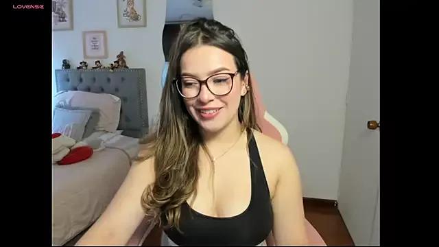 Check out our webcam shows gallery and message on a personal level with our sweet squirt cams hosts, showing off their natural physiques and sex toys.