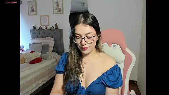Check out our webcam shows gallery and message on a personal level with our sweet squirt cams hosts, showing off their natural physiques and sex toys.