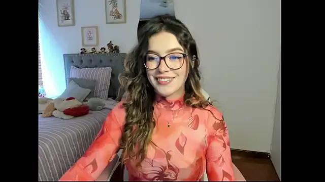 Check out our webcam shows gallery and message on a personal level with our sweet squirt cams hosts, showing off their natural physiques and sex toys.