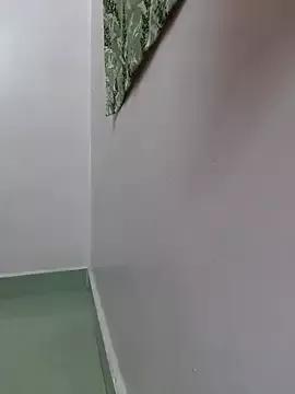 sana-99 from StripChat is Freechat