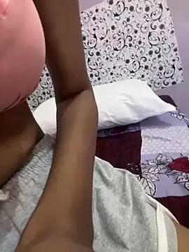 Photos of Sandhya_77 from StripChat is Freechat