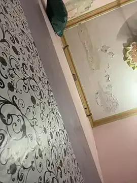 Photos of Sandhya_77 from StripChat is Group