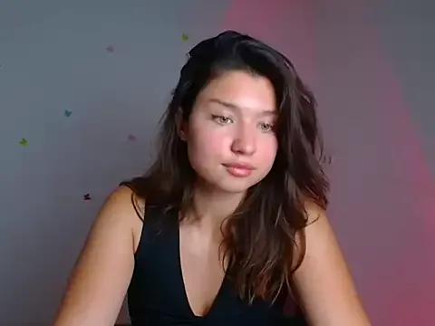 Check out our webcam shows gallery and message on a personal level with our sweet squirt cams hosts, showing off their natural physiques and sex toys.