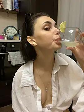 Check out our webcam shows gallery and message on a personal level with our sweet squirt cams hosts, showing off their natural physiques and sex toys.