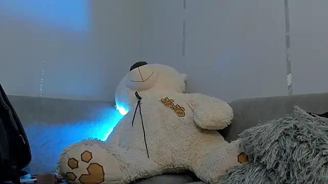 Check out our webcam shows gallery and message on a personal level with our sweet squirt cams hosts, showing off their natural physiques and sex toys.