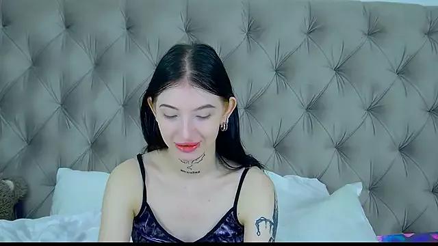 Check out our webcam shows gallery and message on a personal level with our sweet squirt cams hosts, showing off their natural physiques and sex toys.