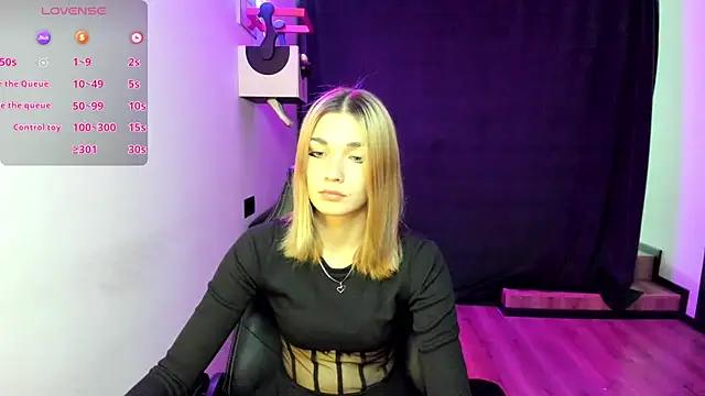 Check out our webcam shows gallery and message on a personal level with our sweet squirt cams hosts, showing off their natural physiques and sex toys.