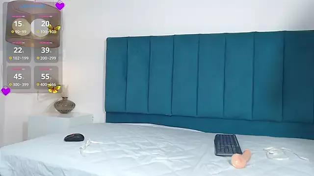 Check out our webcam shows gallery and message on a personal level with our sweet squirt cams hosts, showing off their natural physiques and sex toys.