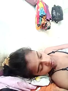 Photos of Saniye-143 from StripChat is Freechat