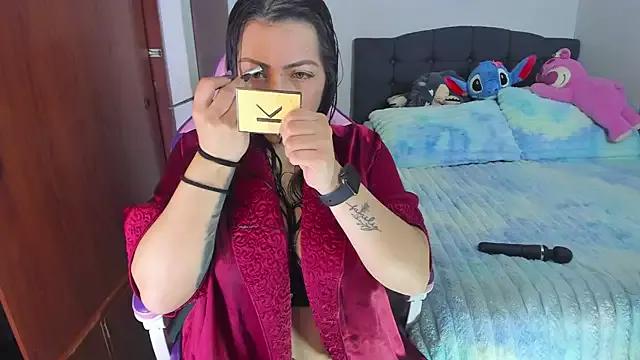 Check out our webcam shows gallery and message on a personal level with our sweet squirt cams hosts, showing off their natural physiques and sex toys.