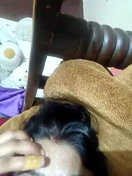 Photos of sapna_2121 from StripChat is Freechat