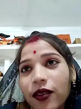 Sapna_Love143 from StripChat is Freechat