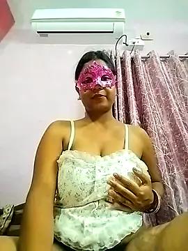 Sapno_ki_rani_0143 from StripChat is Freechat