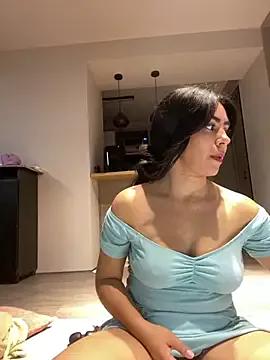 Check out our webcam shows gallery and message on a personal level with our sweet squirt cams hosts, showing off their natural physiques and sex toys.