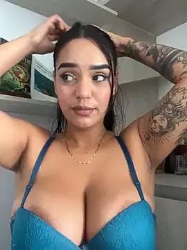 Check out our webcam shows gallery and message on a personal level with our sweet squirt cams hosts, showing off their natural physiques and sex toys.