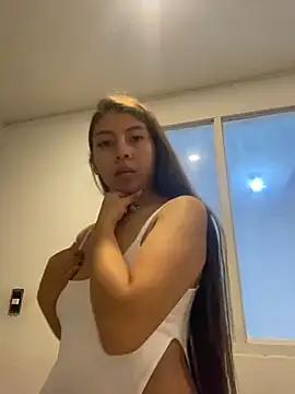 Check out our webcam shows gallery and message on a personal level with our sweet squirt cams hosts, showing off their natural physiques and sex toys.