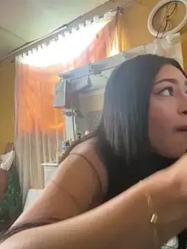 Check out our webcam shows gallery and message on a personal level with our sweet squirt cams hosts, showing off their natural physiques and sex toys.