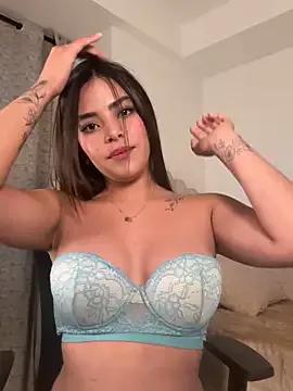 Check out our webcam shows gallery and message on a personal level with our sweet squirt cams hosts, showing off their natural physiques and sex toys.