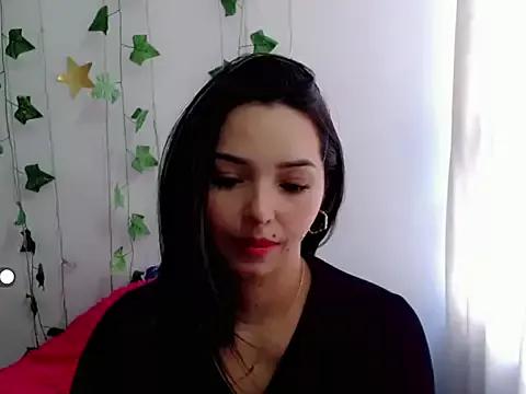 Check out our webcam shows gallery and message on a personal level with our sweet squirt cams hosts, showing off their natural physiques and sex toys.