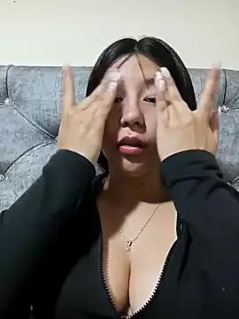 Check out our webcam shows gallery and message on a personal level with our sweet squirt cams hosts, showing off their natural physiques and sex toys.