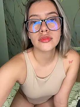 Check out our webcam shows gallery and message on a personal level with our sweet squirt cams hosts, showing off their natural physiques and sex toys.