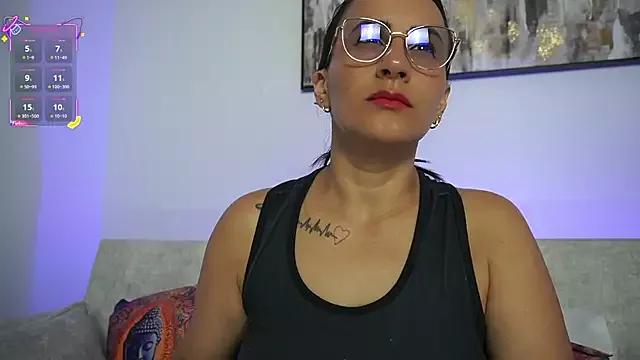 Check out our webcam shows gallery and message on a personal level with our sweet squirt cams hosts, showing off their natural physiques and sex toys.