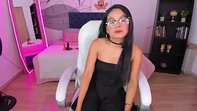 Check out our webcam shows gallery and message on a personal level with our sweet squirt cams hosts, showing off their natural physiques and sex toys.