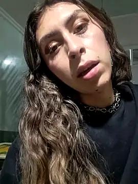 Check out our webcam shows gallery and message on a personal level with our sweet squirt cams hosts, showing off their natural physiques and sex toys.