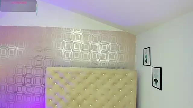 Check out our webcam shows gallery and message on a personal level with our sweet squirt cams hosts, showing off their natural physiques and sex toys.