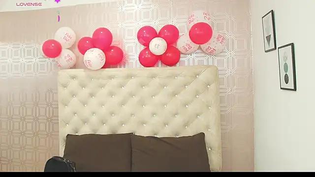 Check out our webcam shows gallery and message on a personal level with our sweet squirt cams hosts, showing off their natural physiques and sex toys.