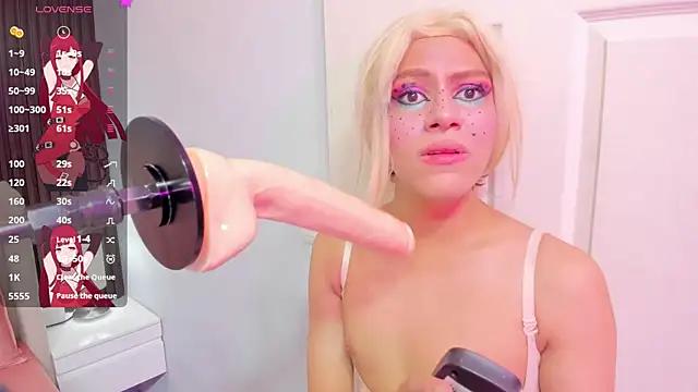 Check out our webcam shows gallery and message on a personal level with our sweet squirt cams hosts, showing off their natural physiques and sex toys.
