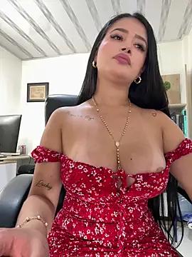 Check out our webcam shows gallery and message on a personal level with our sweet squirt cams hosts, showing off their natural physiques and sex toys.