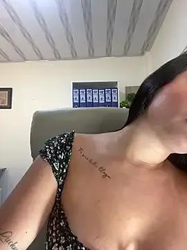 Check out our webcam shows gallery and message on a personal level with our sweet squirt cams hosts, showing off their natural physiques and sex toys.