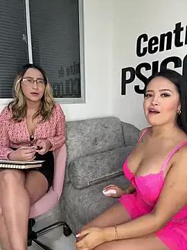 Check out our webcam shows gallery and message on a personal level with our sweet squirt cams hosts, showing off their natural physiques and sex toys.